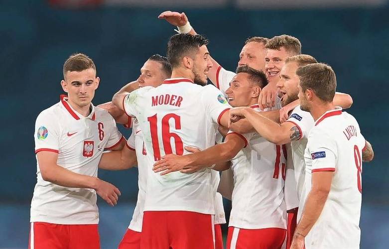 波兰vs日本回放2022