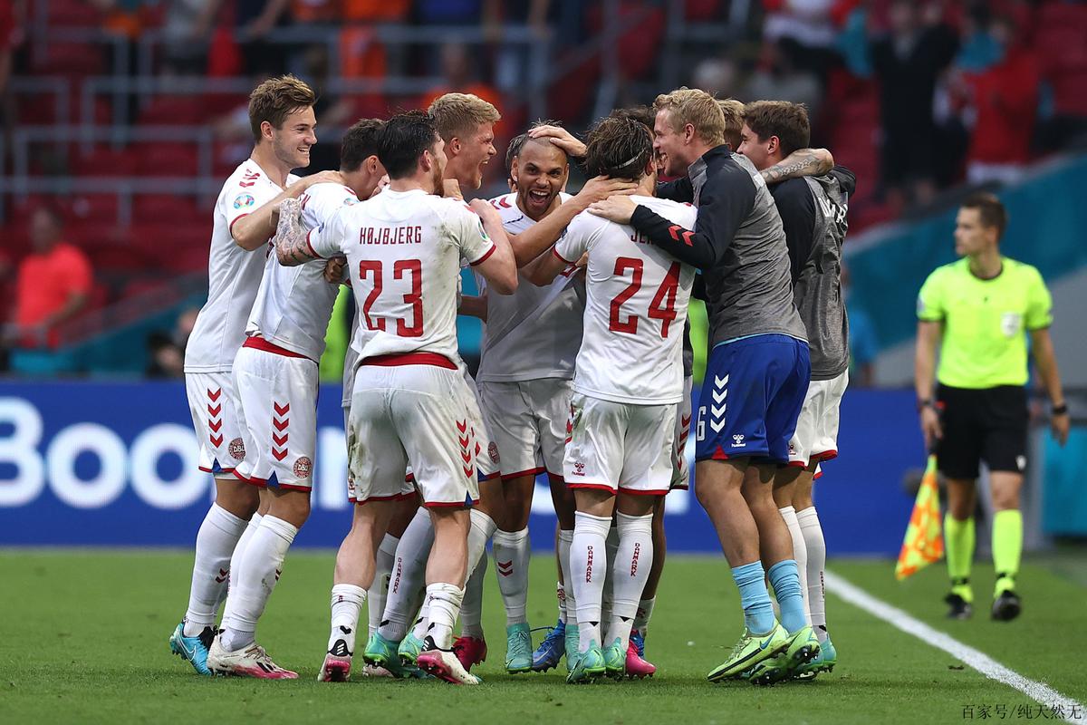 欧洲杯视频直播英格兰vs丹麦的相关图片