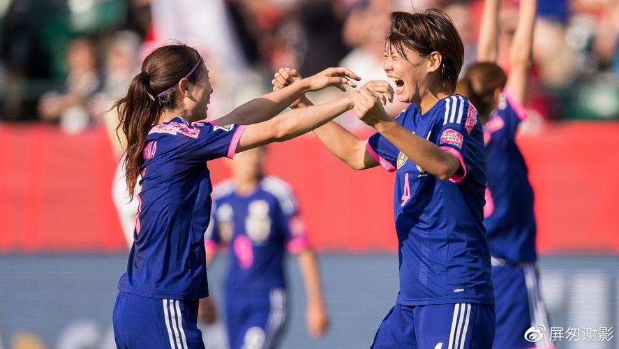 韩国女足vs日本近期比赛的相关图片